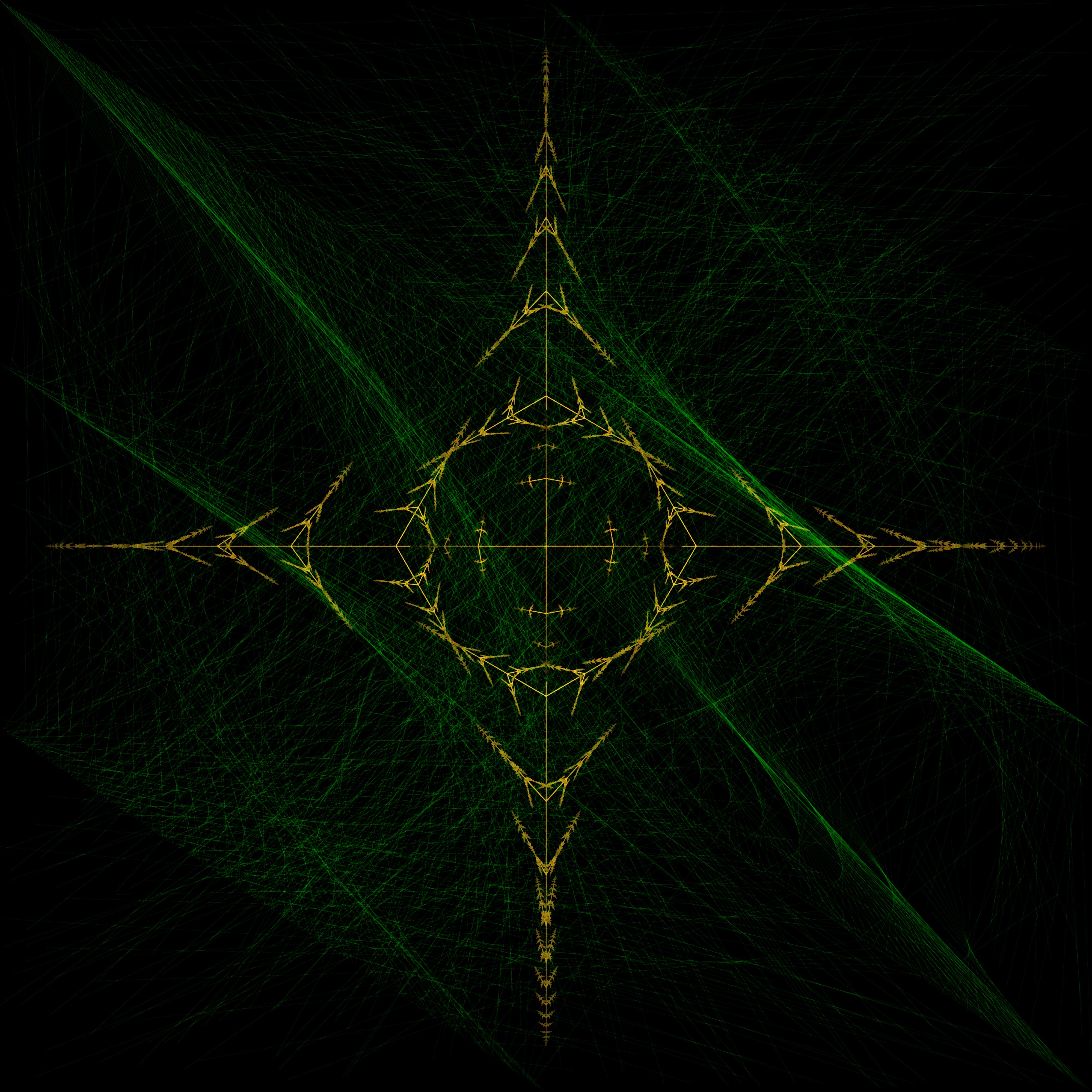 Atmatattva album art
